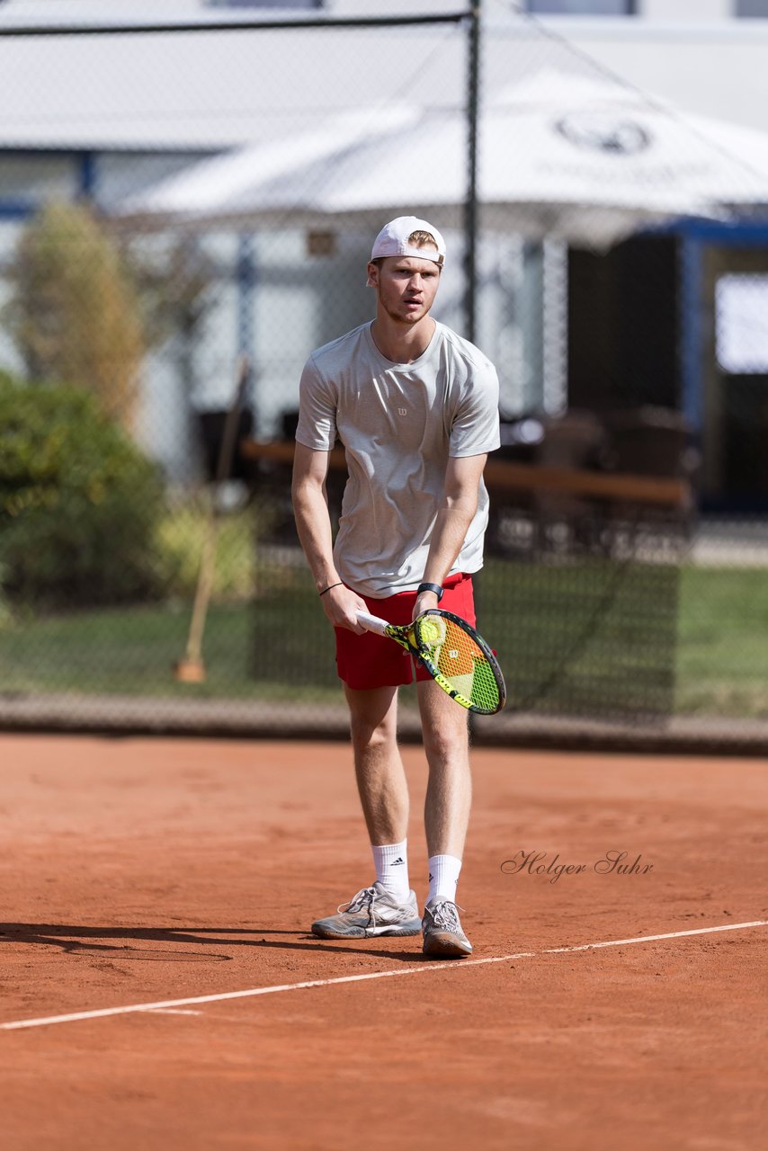 Bild 25 - Lilienthal Open